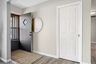 1708 3rd St S, Moorhead, MN 56560 - Photo 6