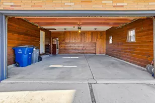 1708 3rd St S, Moorhead, MN 56560 - Photo 38