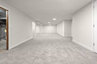 1708 3rd Street S, Moorhead, MN 56560 - Photo 28