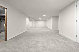 1708 3rd St S, Moorhead, MN 56560 - Photo 28