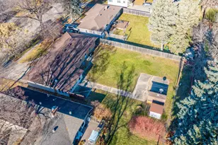 1708 3rd St S, Moorhead, MN 56560 - Photo 42