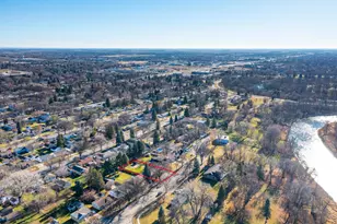 1708 3rd St S, Moorhead, MN 56560 - Photo 48