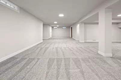 1708 3rd Street S, Moorhead, MN 56560 - Photo 26