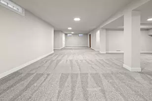 1708 3rd St S, Moorhead, MN 56560 - Photo 26