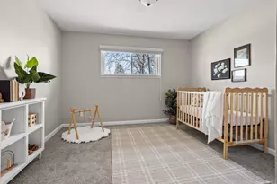 1708 3rd St S, Moorhead, MN 56560 - Photo 16