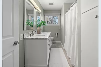 1708 3rd Street S, Moorhead, MN 56560 - Photo 22