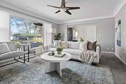 1708 3rd Street S, Moorhead, MN 56560 - Photo 2