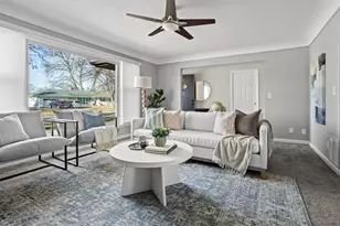 1708 3rd St S, Moorhead, MN 56560 - Photo 2