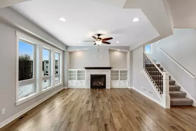 6534 157th Street, Savage, MN 55378 - Photo 6