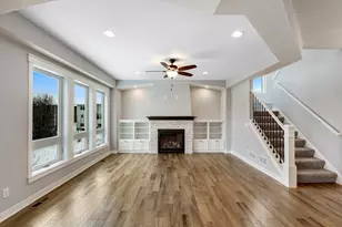 6534 157th St, Savage, MN 55378 - Photo 6