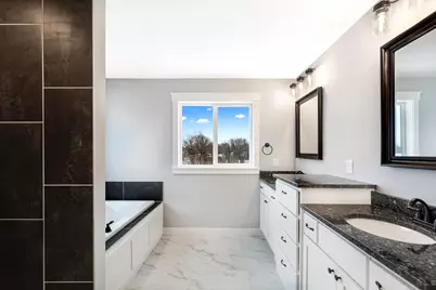 6534 157th Street, Savage, MN 55378 - Photo 38