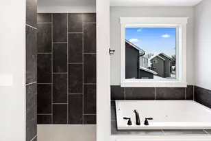 6534 157th St, Savage, MN 55378 - Photo 40