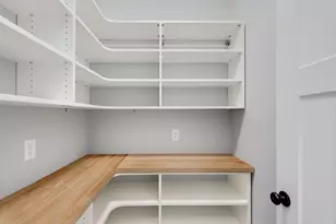 6534 157th St, Savage, MN 55378 - Photo 24