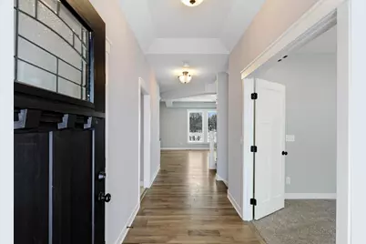 6534 157th Street, Savage, MN 55378 - Photo 2