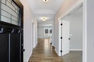 6534 157th St, Savage, MN 55378 - Photo 2