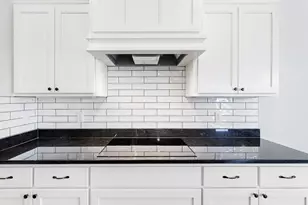 6534 157th St, Savage, MN 55378 - Photo 18