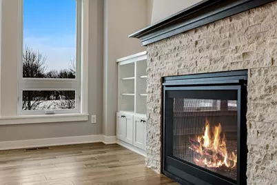 6534 157th Street, Savage, MN 55378 - Photo 10