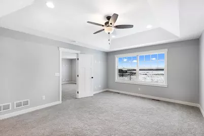 6534 157th Street, Savage, MN 55378 - Photo 36