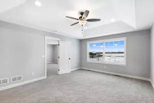 6534 157th St, Savage, MN 55378 - Photo 36