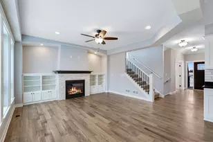 6534 157th St, Savage, MN 55378 - Photo 12