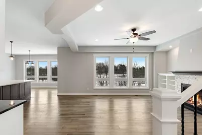 6534 157th Street, Savage, MN 55378 - Photo 4