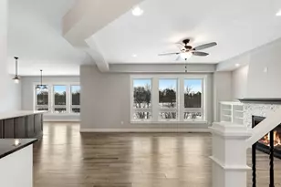 6534 157th St, Savage, MN 55378 - Photo 4