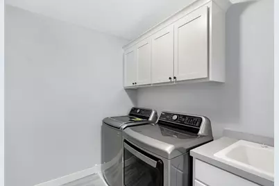 6534 157th Street, Savage, MN 55378 - Photo 28