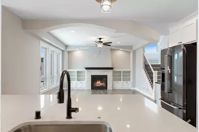 6534 157th Street, Savage, MN 55378 - Photo 16