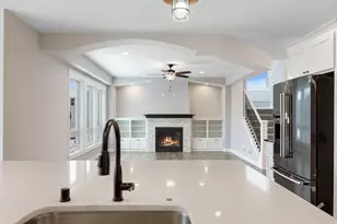 6534 157th St, Savage, MN 55378 - Photo 16