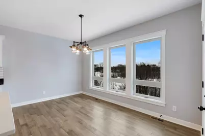 6534 157th Street, Savage, MN 55378 - Photo 14