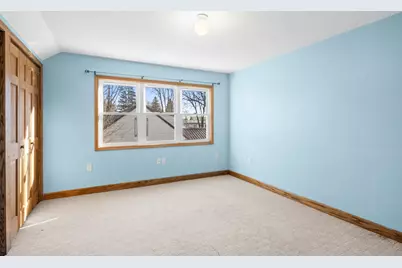 817 1st Street SE, Elbow Lake, MN 56531 - Photo 26
