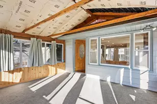 817 1st St SE, Elbow Lake, MN 56531 - Photo 8