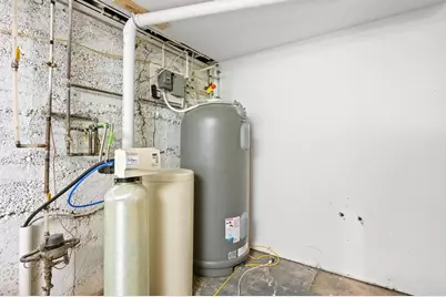 817 1st Street SE, Elbow Lake, MN 56531 - Photo 34