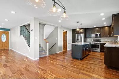 817 1st Street SE, Elbow Lake, MN 56531 - Photo 16