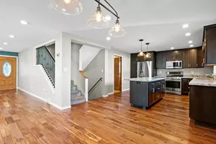 817 1st St SE, Elbow Lake, MN 56531 - Photo 16