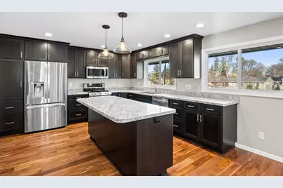 817 1st Street SE, Elbow Lake, MN 56531 - Photo 18