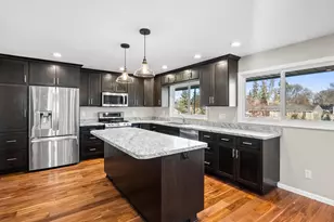 817 1st St SE, Elbow Lake, MN 56531 - Photo 18