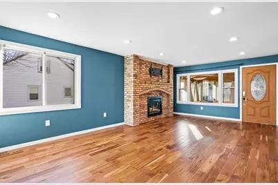 817 1st Street SE, Elbow Lake, MN 56531 - Photo 12