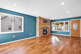 817 1st St SE, Elbow Lake, MN 56531 - Photo 12