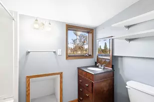 817 1st St SE, Elbow Lake, MN 56531 - Photo 28