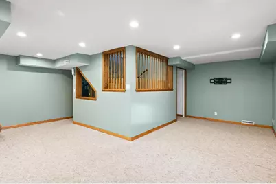 817 1st Street SE, Elbow Lake, MN 56531 - Photo 30