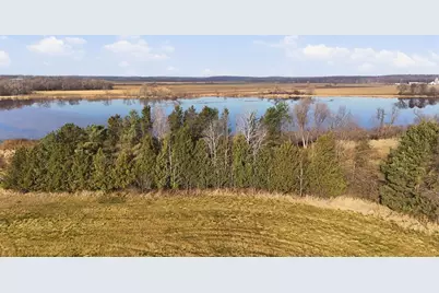 1593 Pine Cone Road N, Sartell, MN 56377 - Photo 16