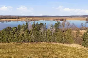 1593 Pine Cone Rd N, Sartell, MN 56377 - Photo 16