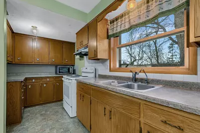 1593 Pine Cone Road N, Sartell, MN 56377 - Photo 30