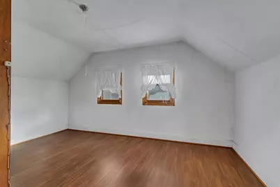 1593 Pine Cone Road N, Sartell, MN 56377 - Photo 20