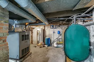 1593 Pine Cone Rd N, Sartell, MN 56377 - Photo 38