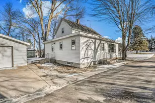 1593 Pine Cone Rd N, Sartell, MN 56377 - Photo 6