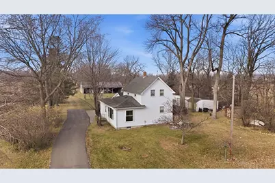 1593 Pine Cone Road N, Sartell, MN 56377 - Photo 8