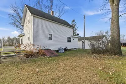 1593 Pine Cone Road N, Sartell, MN 56377 - Photo 12