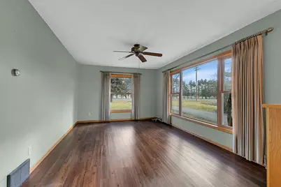 1593 Pine Cone Road N, Sartell, MN 56377 - Photo 26